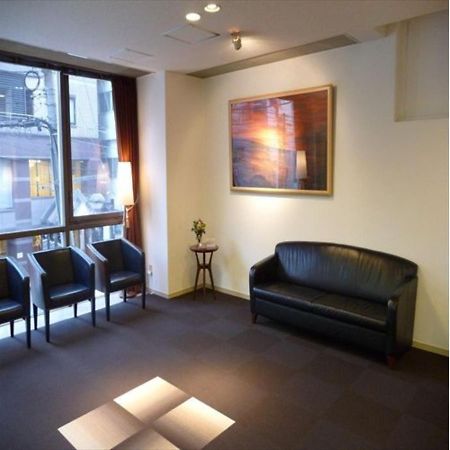Court Hotel Fukuoka Tenjin - Vacation Stay 42334V Dış mekan fotoğraf